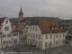 Treuchtlingen 01.02.2025 15:50