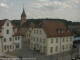 Treuchtlingen 05.07.2025 15:50