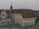 Treuchtlingen 02.01.2025 15:50