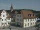 Treuchtlingen 14.06.2025 15:50