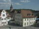 Treuchtlingen 29.04.2025 15:50