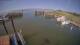 Bregenz 30.04.2025 15:50