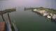 Bregenz 08.06.2025 15:50