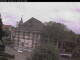 Bonndorf im Schwarzwald 08.06.2025 15:50