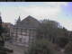 Bonndorf im Schwarzwald 16.05.2025 15:50