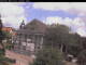 Bonndorf im Schwarzwald 14.07.2025 15:53
