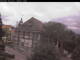Bonndorf im Schwarzwald 03.07.2025 15:50