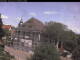 Bonndorf im Schwarzwald 15.07.2025 15:53