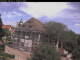 Bonndorf im Schwarzwald 04.07.2025 15:50