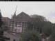 Bonndorf im Schwarzwald 22.03.2025 15:50