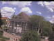 Bonndorf im Schwarzwald 10.05.2025 15:50