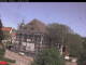 Bonndorf im Schwarzwald 29.04.2025 15:50