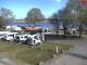 Tönning 30.04.2025 15:50