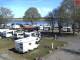 Tönning 30.04.2025 15:50