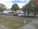 Tönning 08.05.2025 15:50