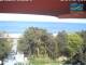 Heringsdorf (Usedom) 30.04.2025 15:50