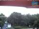 Heringsdorf (Usedom) 08.06.2025 15:50