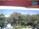 Heringsdorf (Usedom) 08.06.2025 15:50