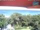 Heringsdorf (Usedom) 14.07.2025 15:53