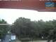 Heringsdorf (Usedom) 05.07.2025 15:50