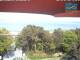 Heringsdorf (Usedom) 08.05.2025 15:50