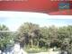 Heringsdorf (Usedom) 06.07.2025 15:50