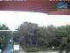 Heringsdorf (Usedom) 07.07.2025 15:50