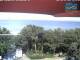Heringsdorf (Usedom) 07.07.2025 15:50