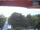 Heringsdorf (Usedom) 29.04.2025 15:50
