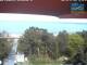 Heringsdorf (Usedom) 29.04.2025 15:50