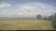 Crawinkel 10.07.2025 15:50