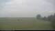 Crawinkel 08.06.2025 15:50