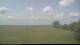 Crawinkel 08.06.2025 15:50