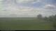 Crawinkel 25.03.2025 15:50