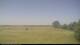 Crawinkel 14.06.2025 15:50