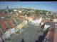 Altenburg 30.04.2025 15:50