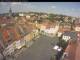 Altenburg 01.07.2025 15:50