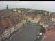 Altenburg 08.06.2025 15:50