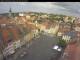 Altenburg 08.06.2025 15:50