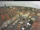 Altenburg 05.07.2025 15:50