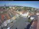 Altenburg 11.05.2025 15:50