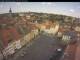 Altenburg 29.04.2025 15:50
