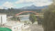 Villach 08.07.2025 15:50
