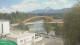 Villach 30.04.2025 15:50