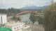 Villach 12.07.2025 15:53