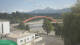 Villach 09.06.2025 15:50