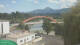 Villach 03.07.2025 15:50