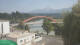 Villaco 14.06.2025 15:50