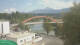 Villach 29.04.2025 15:50