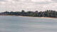 Eckernförde 08.07.2025 15:50